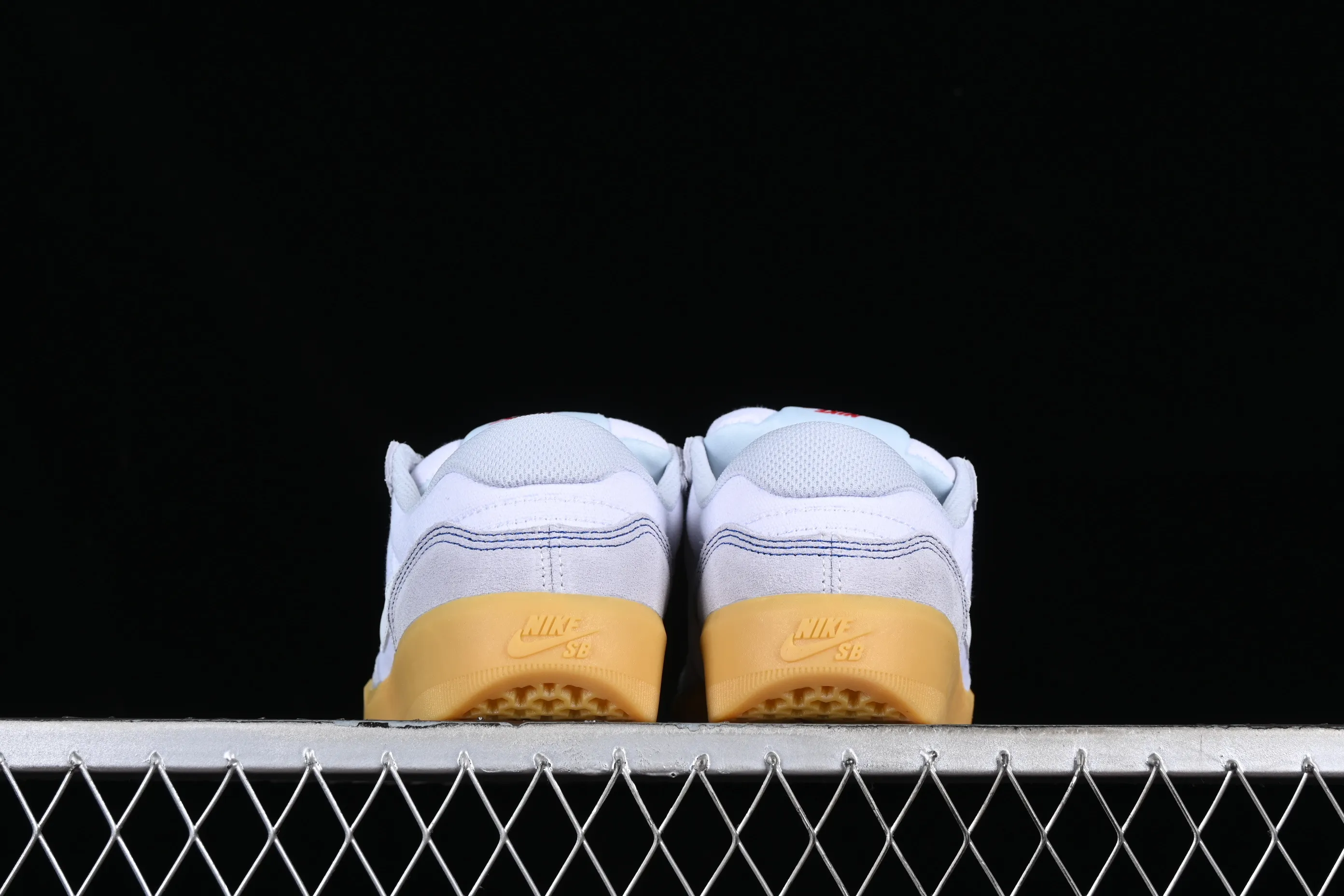All categories Nk SB Dunk series Nk Force 58 simplified skateboard shoes Nk SB Force 58 Nike simplified retro skateboard shoes DV5476-001